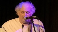 Eugene Chadbourne in Vancouver - YouTube