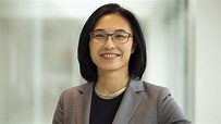 Winnie Lau | The Pew Charitable Trusts