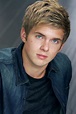 Picture of Chris Brochu