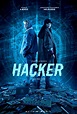 Hacker : Extra Large Movie Poster Image - IMP Awards