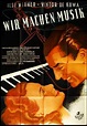 Wir machen Musik (1942) - FilmAffinity