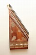 Orientmusikhaus - Kanun - Kanoon - Qanun - Zither