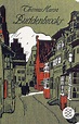 Buddenbrooks - Thomas Mann (Buch) – jpc