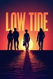 Low Tide Film-information und Trailer | KinoCheck