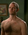 Joe absolom | Male pose reference, Male poses, Male form