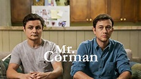 Mr. Corman on Apple TV: Release Date, Plot, Cast & Trailer - OtakuKart