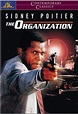The Organization - Organizația (1971) - Film - CineMagia.ro