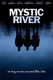 [HD-1080p] Mystic River FULL MOVIE HD1080p Sub English #MysticRiver # # ...