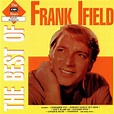 ‎The Best of the EMI Years by Frank Ifield on Apple Music