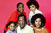 Serie „Black America“: Familienbande - Kultur