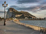 Gibilterra cose da vedere | RaccontaViaggi
