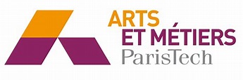 Grandes Ecoles : Arts et Métiers Paris Tech arrive