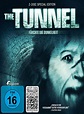 The Tunnel – Fürchte die Dunkelheit - Film 2011 - Scary-Movies.de