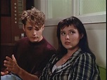 1x02 The Green Room - Beverly Hills 90210 Image (18675748) - Fanpop