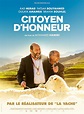 Citoyen d'honneur (2022) - IMDb