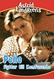 Pelle Moves to Komfusenbo (1990) - Posters — The Movie Database (TMDB)