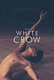 The White Crow DVD Release Date | Redbox, Netflix, iTunes, Amazon