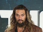 Jason Momoa interview turns ‘uncomfortable’ after ‘icky’ Game of ...