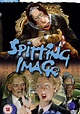 Spitting Image Season 7 - watch episodes streaming online