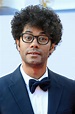 Celebrity Catchphrase: Richard Ayoade divides viewers in 'painful' episode