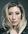Dichen Lachman – Movies, Bio and Lists on MUBI