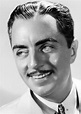 William Powell Loved him in My Man Godfrey | Classic film stars ...