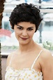 Audrey Tautou