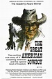 The Great American Cowboy (#2 of 2): Extra Large Movie Poster Image ...