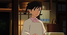 Kokuriko-zaka Kara (From Up on Poppy Hill) | Dr. Grob's Animation Review