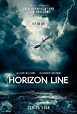 Horizon Line (2020) - Posters — The Movie Database (TMDB)