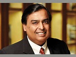 RIL chairman Mukesh Ambani retains India’s richest person tag