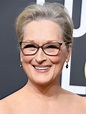 Photo de Meryl Streep - Affiche Meryl Streep - Photo 77 sur 376 - AlloCiné