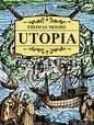 Utopia eBook by Thomas Moore - EPUB Book | Rakuten Kobo United States