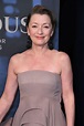 LESLEY MANVILLE at BFI Luminous Fundraising Gala in London 10/01/2019 ...