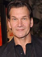 Patrick Swayze | Biography, Movies, Dirty Dancing, Death, & Facts ...