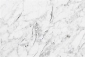 Mármol Blanco Carrara Lámina Extra Seleccionado | Mármoles Puente