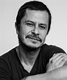 Gustavo Sánchez Parra: Películas, biografía y listas en MUBI