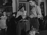 The Son of Rusty (1947) - Turner Classic Movies