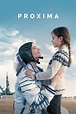 Proxima - Die Astronautin (2021) Film-information und Trailer | KinoCheck