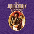 bol.com | The Jimi Hendrix Experience (LP) (Boxset), Jimi Hendrix | LP ...