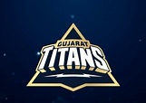 Cricket: IPL 2022 team Gujarat Titans unveils Logo in Metaverse – Revoi.in