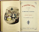 Charles_Dickens-A_Christmas_Carol-Title_page-First_edition_1843 ...