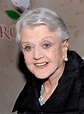 Angela Lansbury - Total Movies Wiki