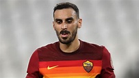 Davide Zappacosta: Chelsea full-back joins Genoa on loan | Football ...