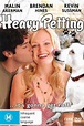 Heavy Petting (2007) - Posters — The Movie Database (TMDB)