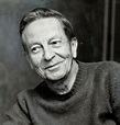 John Cheever - Penguin Books Australia