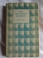The Artamonov Business by Gorki, Maxim: Very Good Hardcover (1948) 1st ...