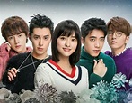 10 Best Chinese Youth Romantic Comedy Dramas You Must Watch - HubPages