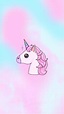 unicorn lockscreens | Tumblr | Unicorn wallpaper, Unicorn wallpaper ...