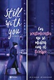 STILL WITH YOU | Libreria Libooks
